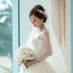 ヒルトン大阪の写真4枚目