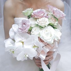 ヒルトン大阪の写真9枚目