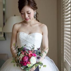 ヒルトン大阪の写真10枚目