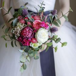 ヒルトン大阪の写真12枚目