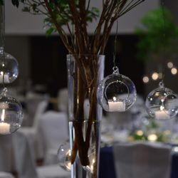 ヒルトン大阪の写真19枚目