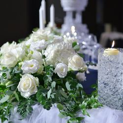 ヒルトン大阪の写真21枚目