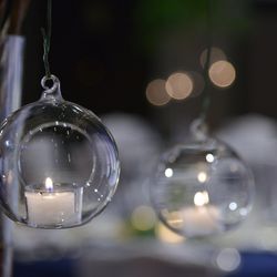 ヒルトン大阪の写真20枚目