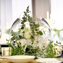 ヒルトン大阪の写真29枚目