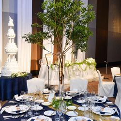 ヒルトン大阪の写真15枚目