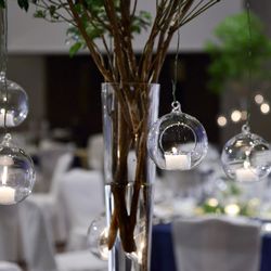 ヒルトン大阪の写真34枚目