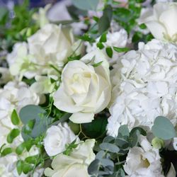 ヒルトン大阪の写真1枚目