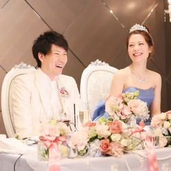 アートグレイス・ポートサイドヴィラの写真15枚目