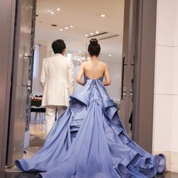 アートグレイス・ポートサイドヴィラの写真23枚目