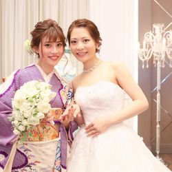 アートグレイス・ポートサイドヴィラの写真21枚目