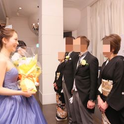 アートグレイス・ポートサイドヴィラの写真11枚目