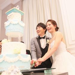 アートグレイス・ポートサイドヴィラの写真23枚目