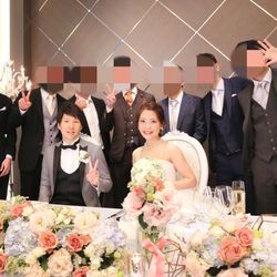 アートグレイス・ポートサイドヴィラの写真24枚目