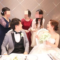 アートグレイス・ポートサイドヴィラの写真21枚目