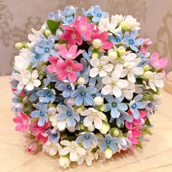 アートグレイス・ポートサイドヴィラの写真6枚目