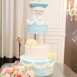 アートグレイス・ポートサイドヴィラの写真7枚目