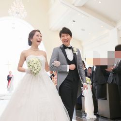 アートグレイス・ポートサイドヴィラの写真28枚目