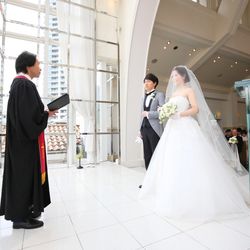 アートグレイス・ポートサイドヴィラの写真26枚目