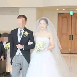 アートグレイス・ポートサイドヴィラの写真23枚目