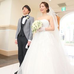 アートグレイス・ポートサイドヴィラの写真34枚目