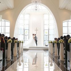 アートグレイス・ポートサイドヴィラの写真1枚目