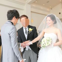 アートグレイス・ポートサイドヴィラの写真13枚目