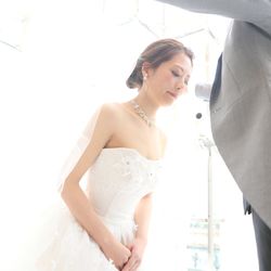 アートグレイス・ポートサイドヴィラの写真18枚目