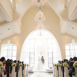 アートグレイス・ポートサイドヴィラの写真2枚目