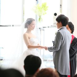 アートグレイス・ポートサイドヴィラの写真4枚目