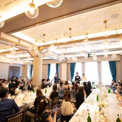 ザ・コンダーハウスの写真1枚目