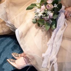 ザ・コンダーハウスの写真35枚目