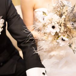 ザ・コンダーハウスの写真1枚目