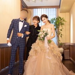 ザ・コンダーハウスの写真6枚目