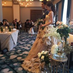 ザ・コンダーハウスの写真8枚目