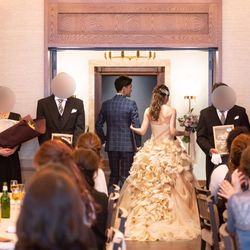 ザ・コンダーハウスの写真25枚目