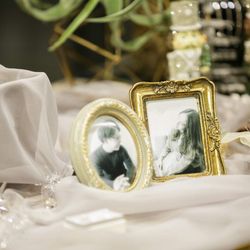 ampersand By LAGUNAVEIL ATELIERの写真30枚目