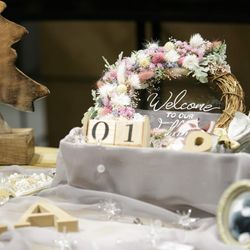 ampersand By LAGUNAVEIL ATELIERの写真36枚目