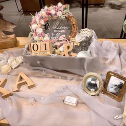 ampersand By LAGUNAVEIL ATELIERの写真16枚目