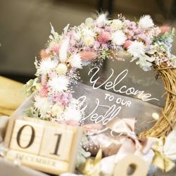 ampersand By LAGUNAVEIL ATELIERの写真3枚目