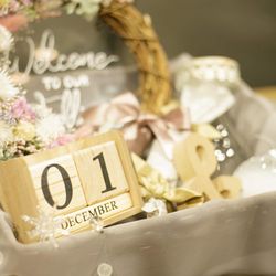 ampersand By LAGUNAVEIL ATELIERの写真5枚目