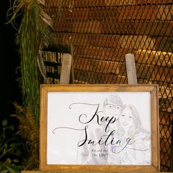 ampersand By LAGUNAVEIL ATELIERの写真33枚目