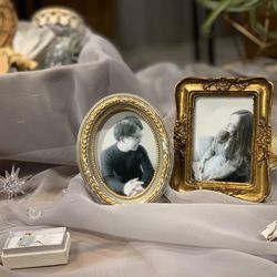 ampersand By LAGUNAVEIL ATELIERの写真17枚目