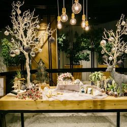 ampersand By LAGUNAVEIL ATELIERの写真26枚目