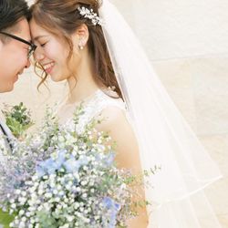 ampersand By LAGUNAVEIL ATELIERの写真14枚目