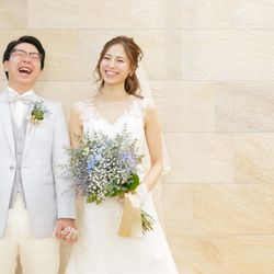 ampersand By LAGUNAVEIL ATELIERの写真4枚目