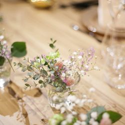 ampersand By LAGUNAVEIL ATELIERの写真4枚目