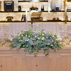 ampersand By LAGUNAVEIL ATELIERの写真9枚目