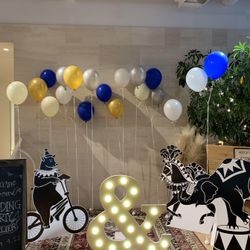 ampersand By LAGUNAVEIL ATELIERの写真7枚目