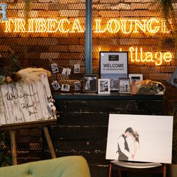 ampersand By LAGUNAVEIL ATELIERの写真32枚目