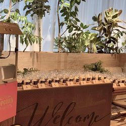 ampersand By LAGUNAVEIL ATELIERの写真27枚目